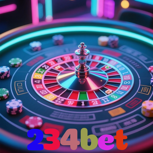234bet