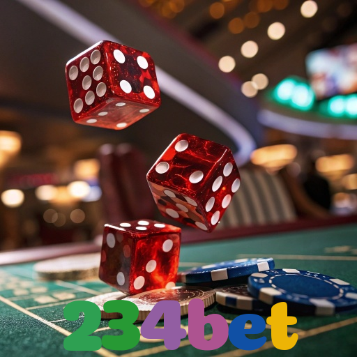 234bet