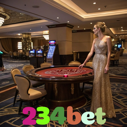 234bet