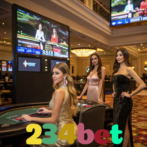 234bet