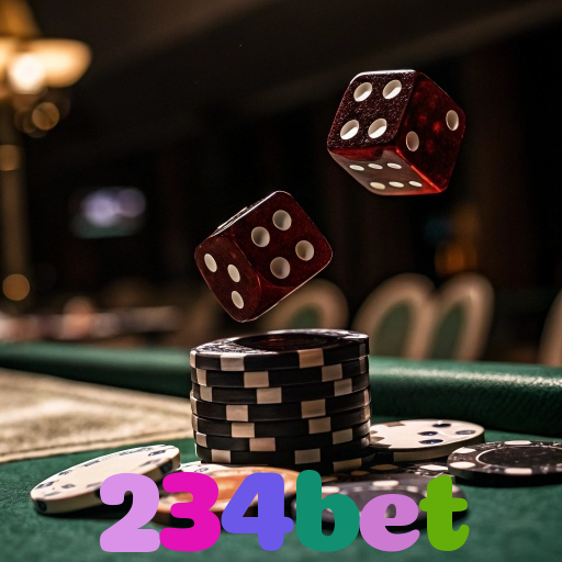 234bet