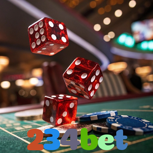 234bet