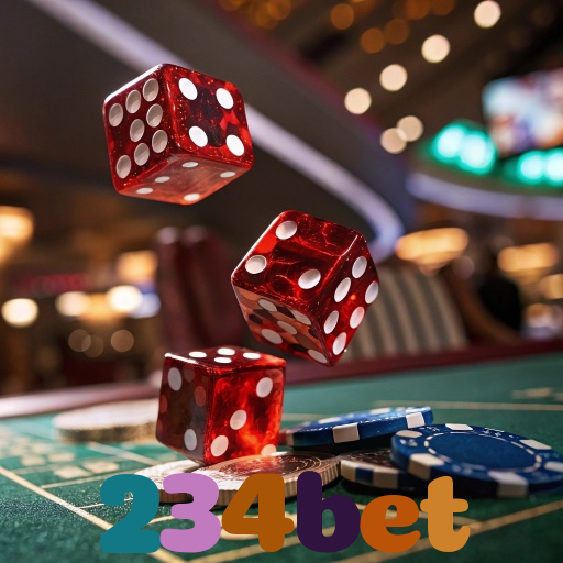 234bet