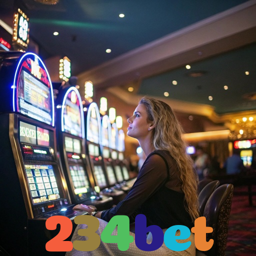 234bet