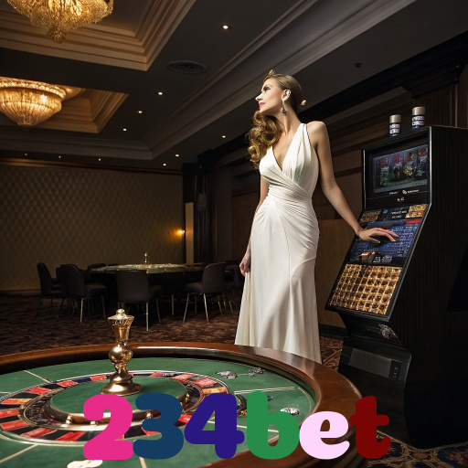 234bet