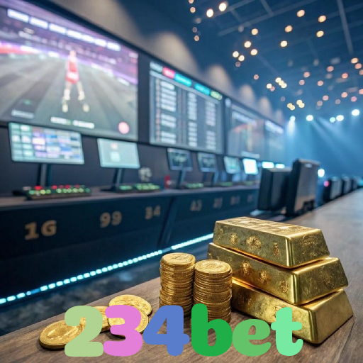 234bet