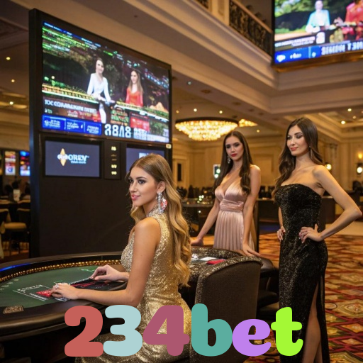 234bet