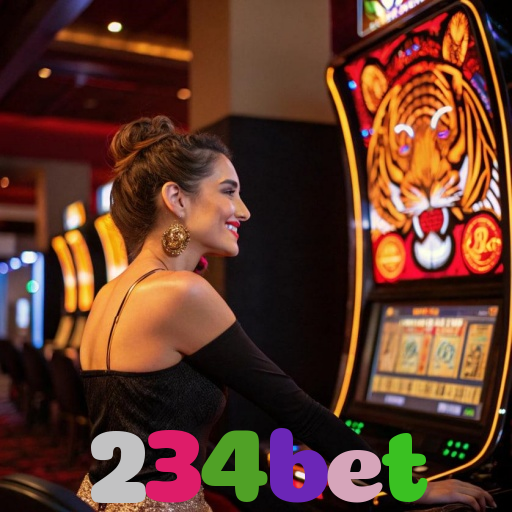 234bet