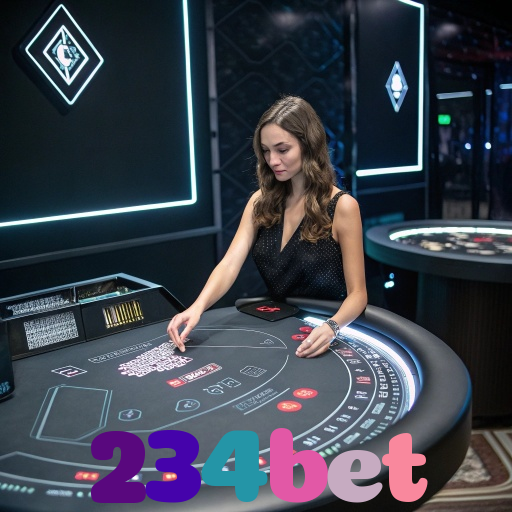 234bet