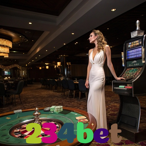 234bet