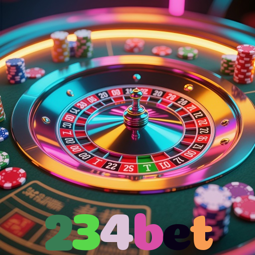 234bet