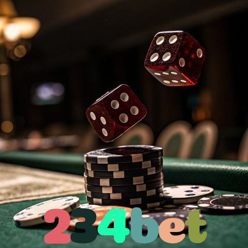 234bet