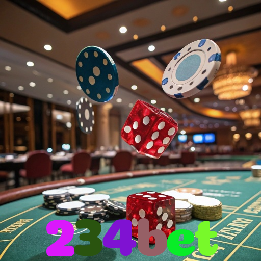 234bet