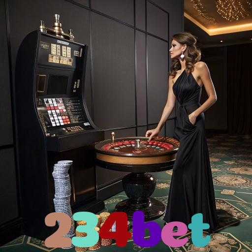 234bet