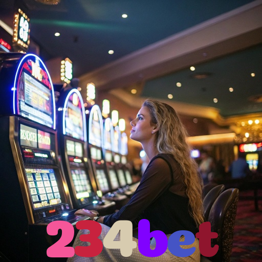 234bet