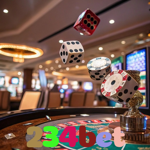 234bet