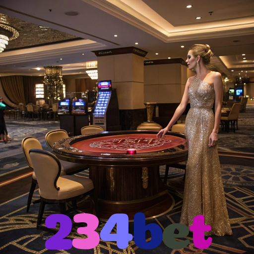 234bet
