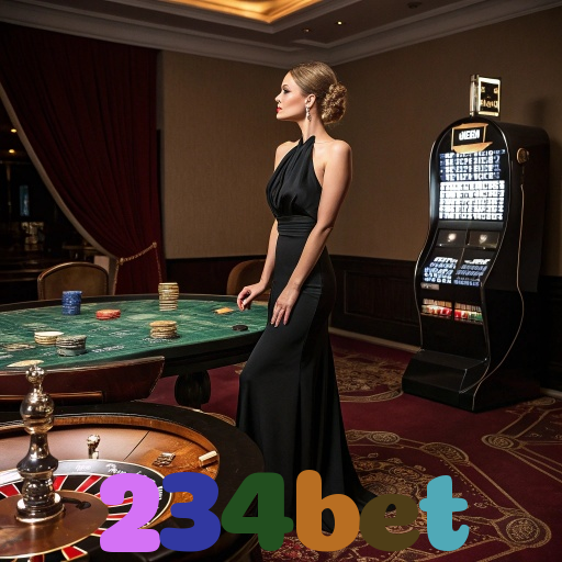 234bet