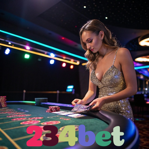 234bet