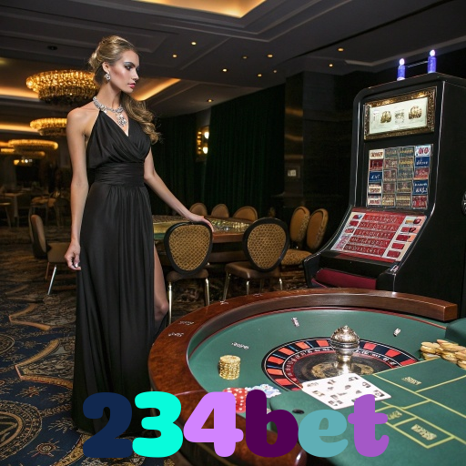 234bet