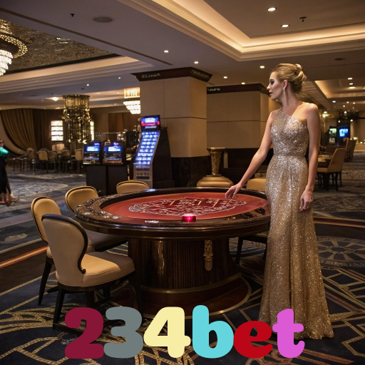 234bet