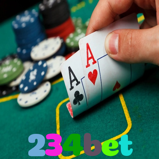 234bet