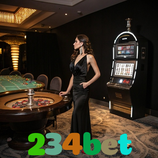 234bet