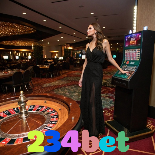 234bet
