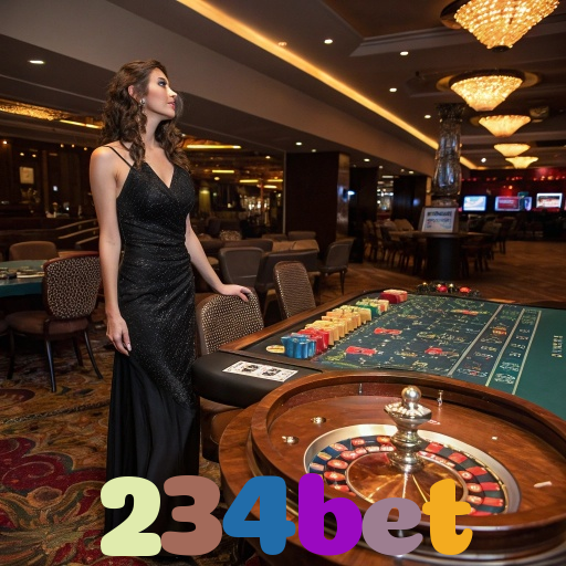 234bet