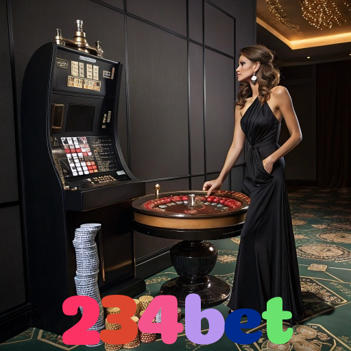 234bet