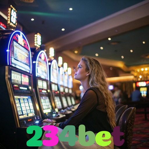 234bet