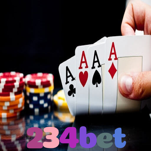 234bet