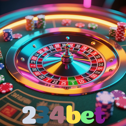 234bet