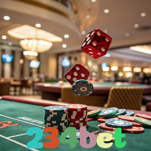 234bet