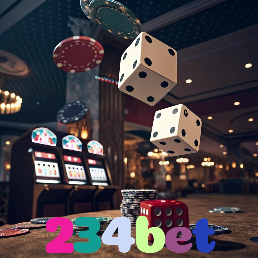 234bet