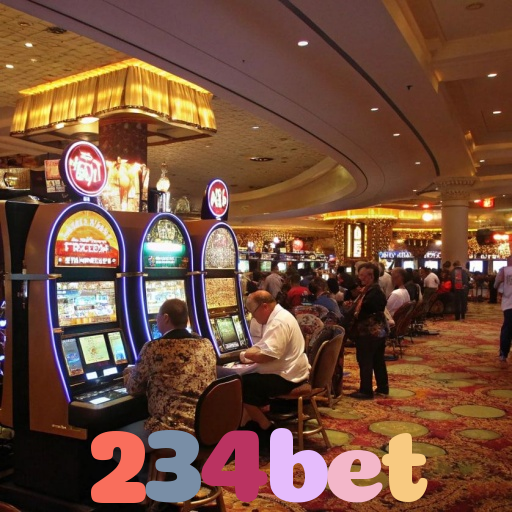 234bet