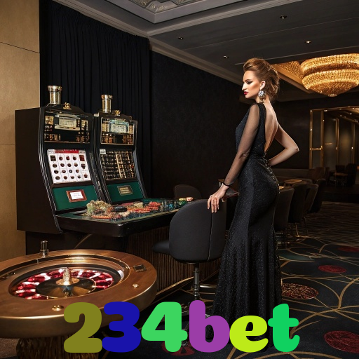 234bet