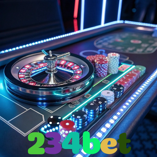 234bet