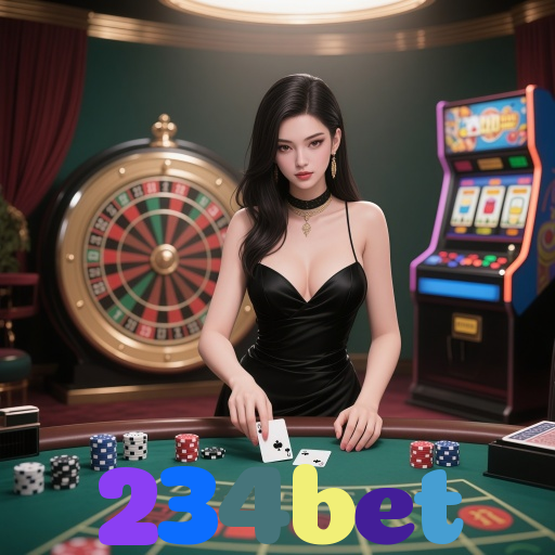 234bet