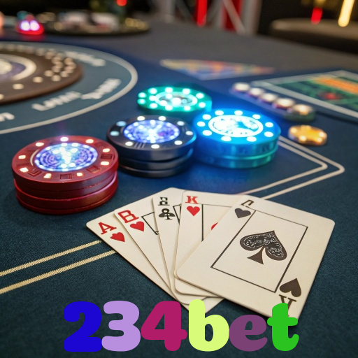 234bet