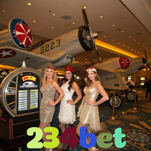 234bet