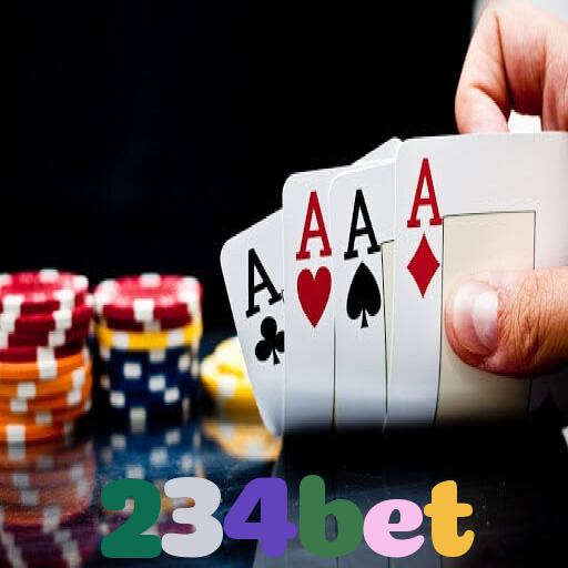 234bet