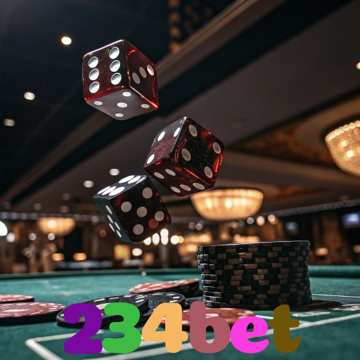 234bet
