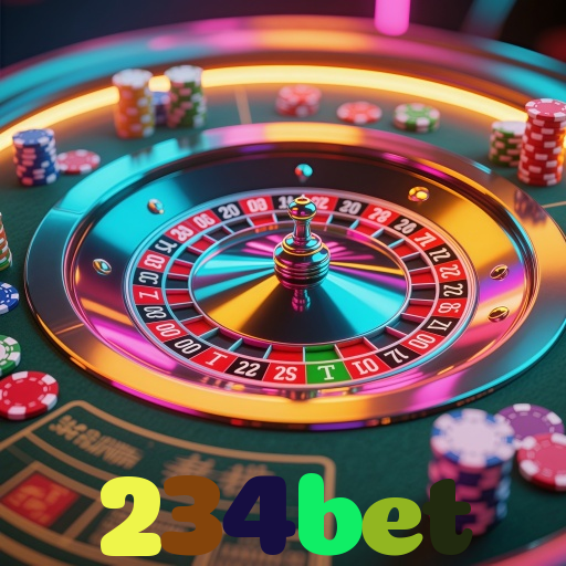 234bet