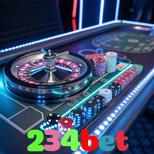 234bet