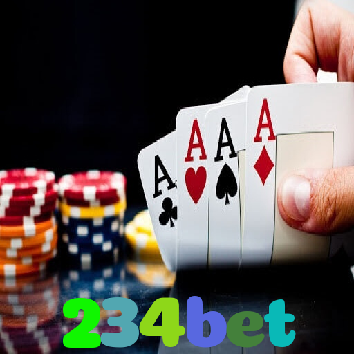 234bet