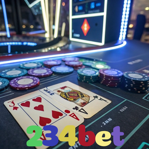 234bet