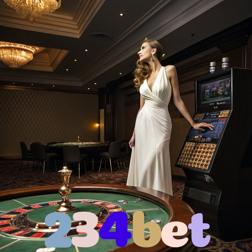 234bet