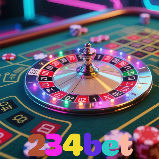 234bet