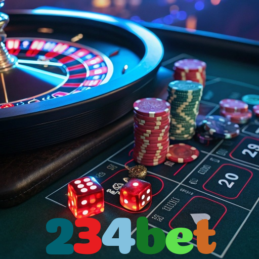234bet